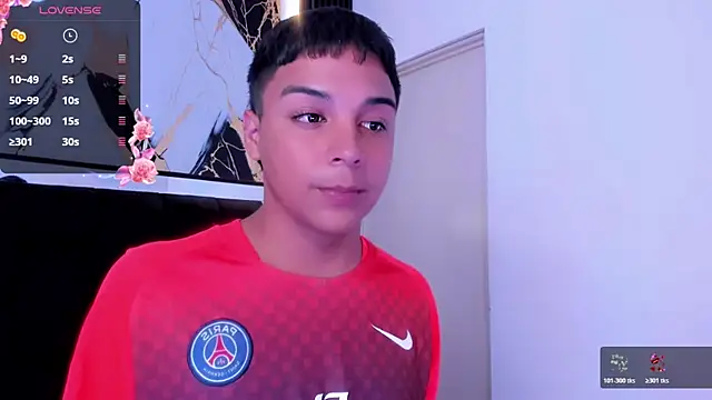 Seductivo_jr