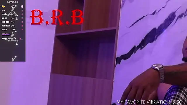 JhonBlacke