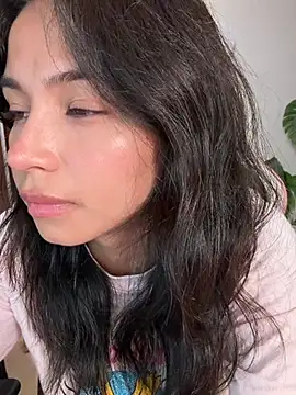 Adriennesexxx