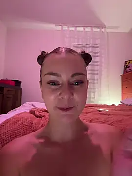 Joanachupa