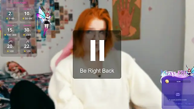 Java_fire ⛅ online sex cam