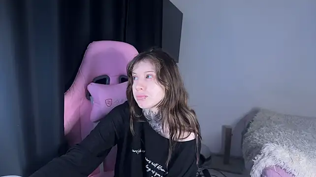 moundliicht1