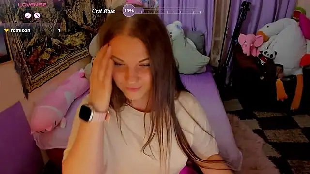 masha19981