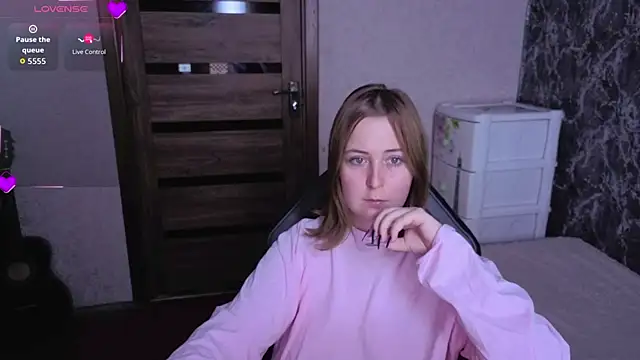 Kristy-Max
