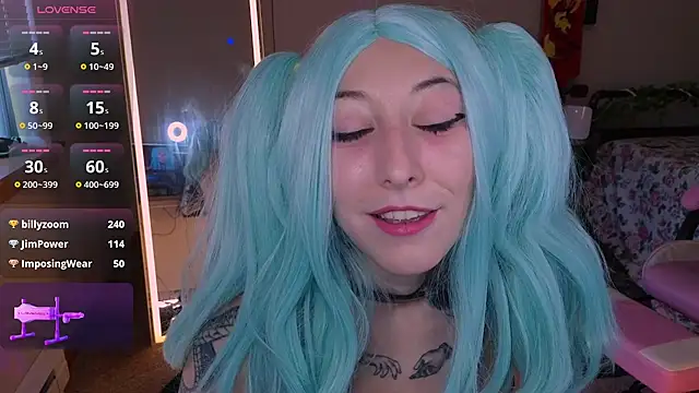 lovelylucyy