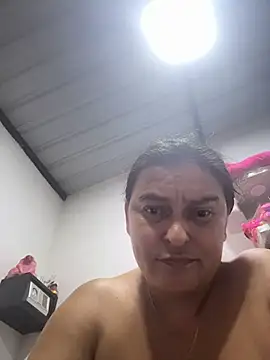 Horny-Mommy-Dirty