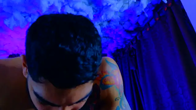Rich_boy01