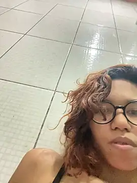 Kayla_07