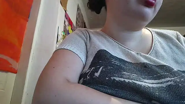 Cora_Maro