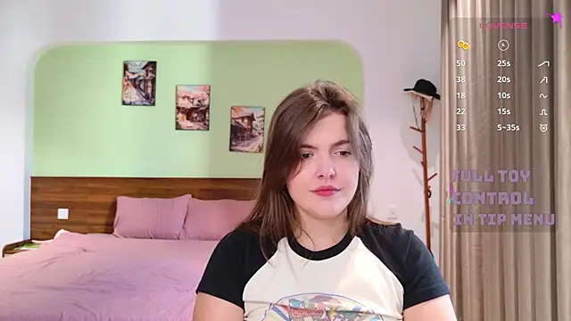 showmeparadise