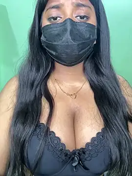 Ishaani_0