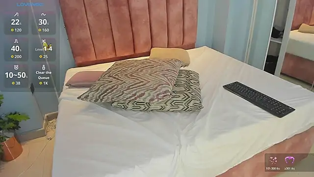 lou_rosse_