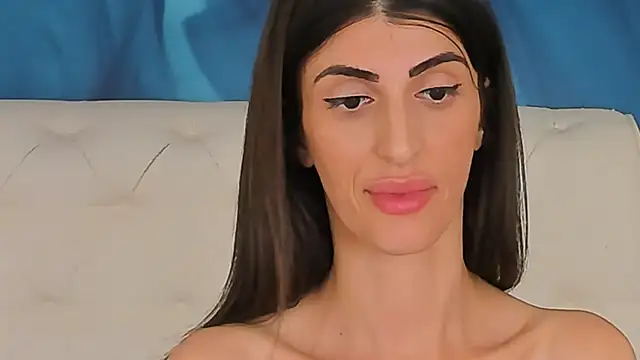 SkinnyDolly
