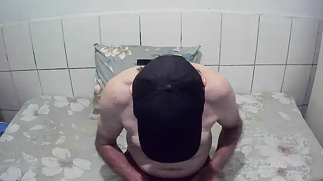 pierdona