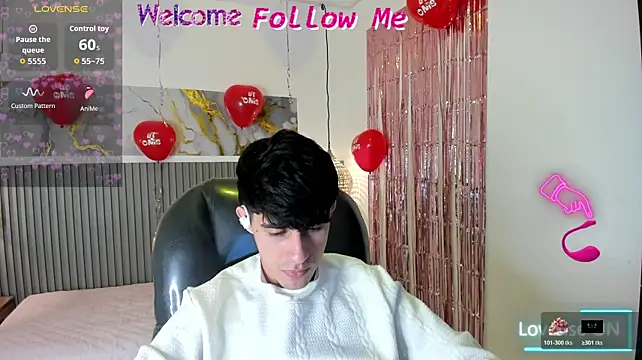 Dyla_n18