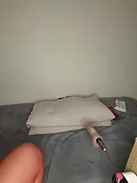 Mervelerdeyizzz