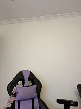 celine_bell20