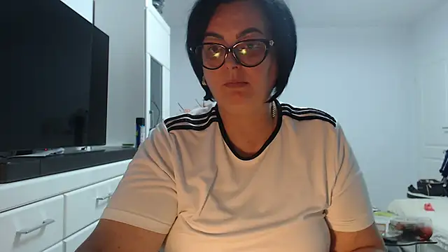 Amandamuller1982 🧀 adult webcam chat