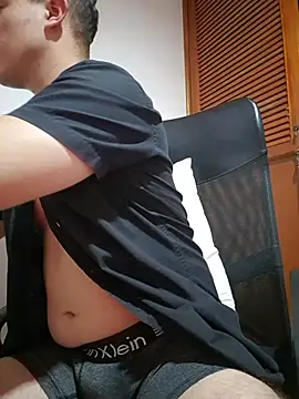 TouchDaddy4
