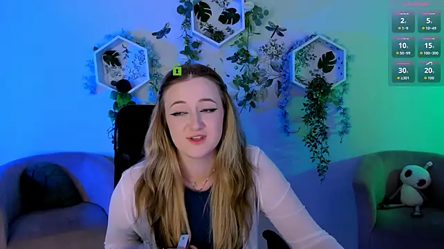 luna_berryy