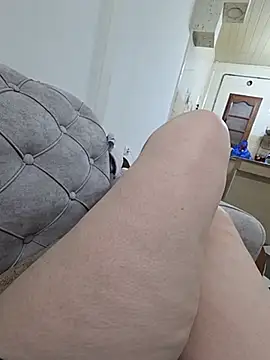 big_yoyo