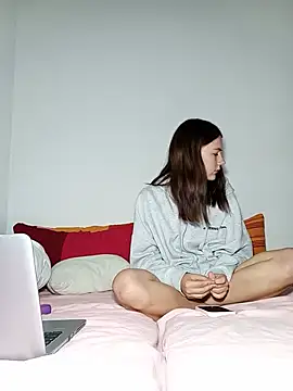 ella_maya 🔝 live chat