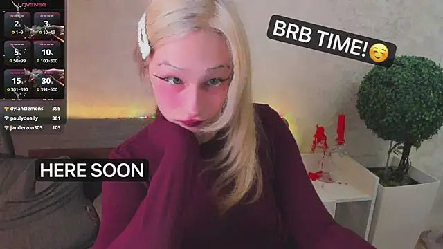 Alisa_Stars