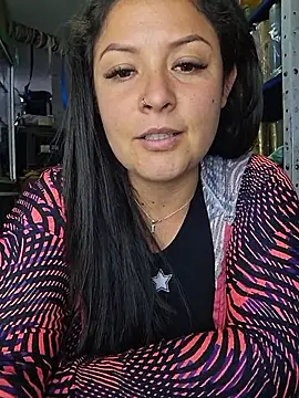 Isa_bella95
