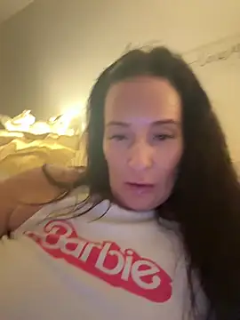 fallen_angel_mia