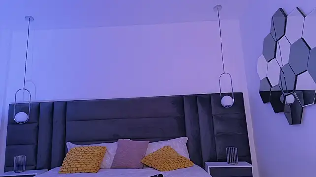 BellaCarteer_