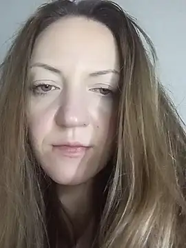 KattyLuuu