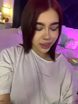 Lily_Woodz