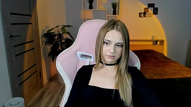 JinxTonks