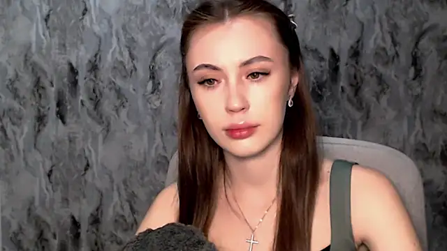 Nikonara_Love 🌗 online sex chat