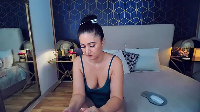 ValeryBlakes