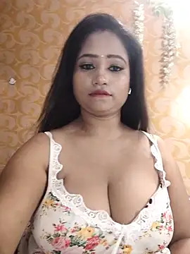 hornysania123