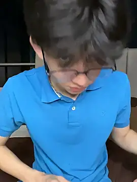 jacob_and_sam