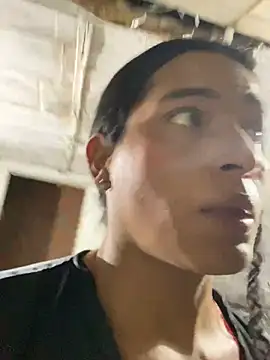 alexiaross96 live cam preview