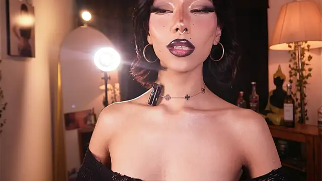 soidai_miiu