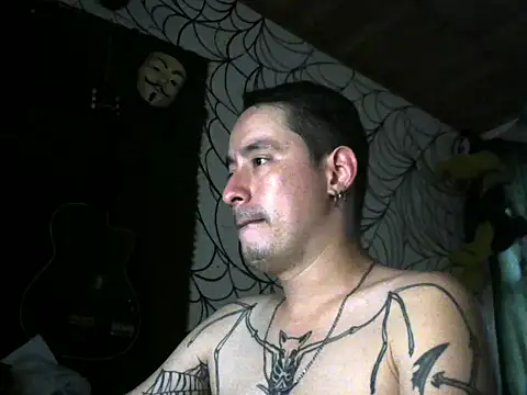 vampireathome