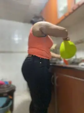 Carola-Ross