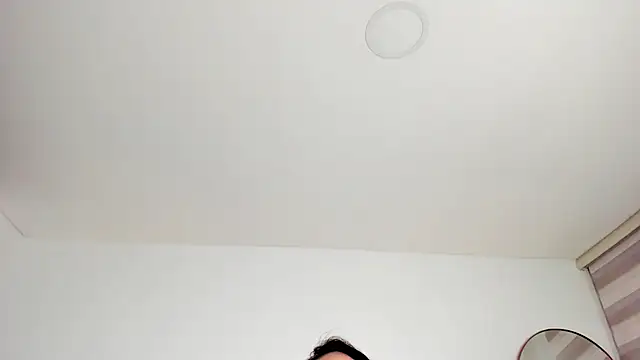 Sophie_Restrepo
