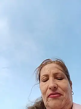 Sexy-Woman-Mature