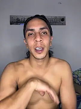 Monkey_uchiha777