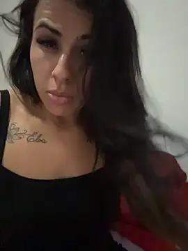 Agatha_lindinha