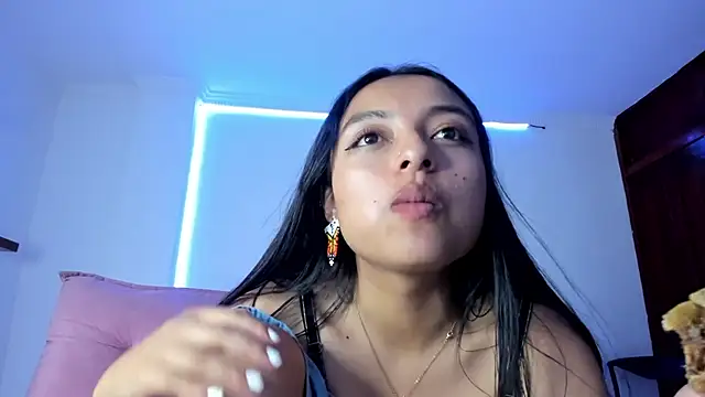 sweet_cinamon
