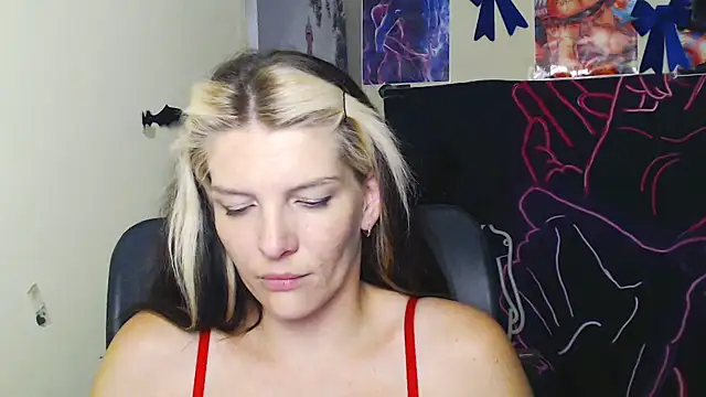 VanessaRey_
