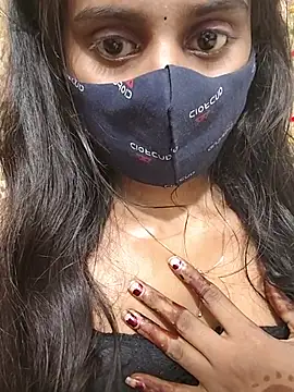 Aanya_hotty