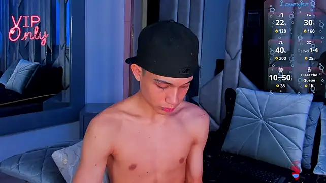 Sebax_Young