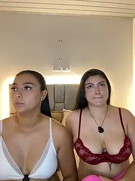 nicolexxaleja